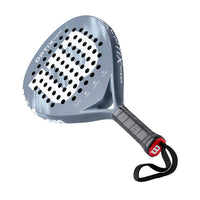 Wilson Optix V2 Power Blue 2026