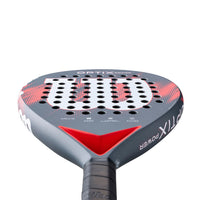 Wilson Optix V2 Power Red 2026
