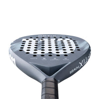 Wilson Optix V2 Power Blue 2026