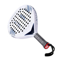 Wilson Optix V2 Lite Lilac 2026