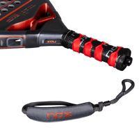 Nox At10 Genius 18K 2025 By Agustin Tapia