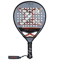 Nox At10 Genius 18K 2025 By Agustin Tapia