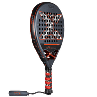 Nox At10 Genius 18K 2025 By Agustin Tapia