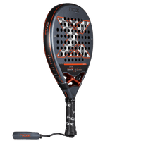 Nox At10 Genius 18K 2025 By Agustin Tapia