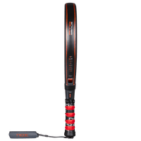 Nox At10 Genius 18K 2025 By Agustin Tapia