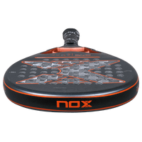 Nox At10 Genius 18K 2025 By Agustin Tapia