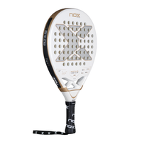 Nox At10 Genius Jr 2026 By Agustin Tapia