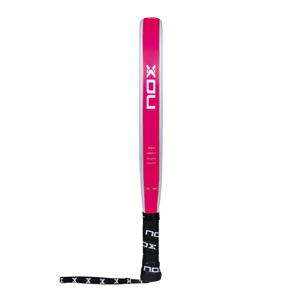 Nox X-aura 2026