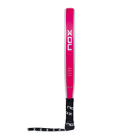 Nox X-aura 2026