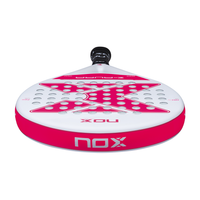 Nox X-aura 2026
