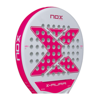 Nox X-aura 2026