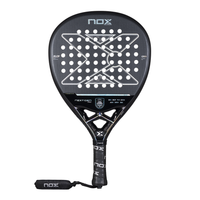 NOX NEXTGEN PRO Attack 12K NFA Series 2026