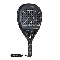 NOX NEXTGEN PRO Attack 12K NFA Series 2026