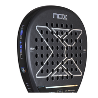 NOX NEXTGEN PRO Attack 12K NFA Series 2026