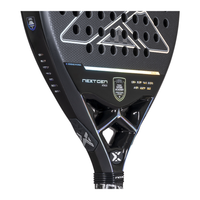 NOX NEXTGEN PRO Attack 12K NFA Series 2026