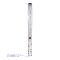 NOX NEXTGEN PRO Hybrid 12K NFA Series 2026