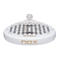 NOX NEXTGEN PRO Hybrid 12K NFA Series 2026
