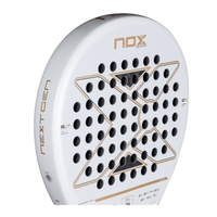 NOX NEXTGEN PRO Hybrid 12K NFA Series 2026