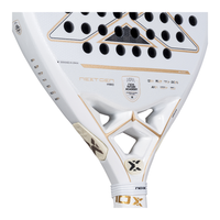 NOX NEXTGEN PRO Hybrid 12K NFA Series 2026