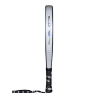 Nox X-one Silhoutte 2026