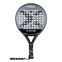Nox X-one 2026