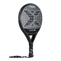 Nox X-one 2026