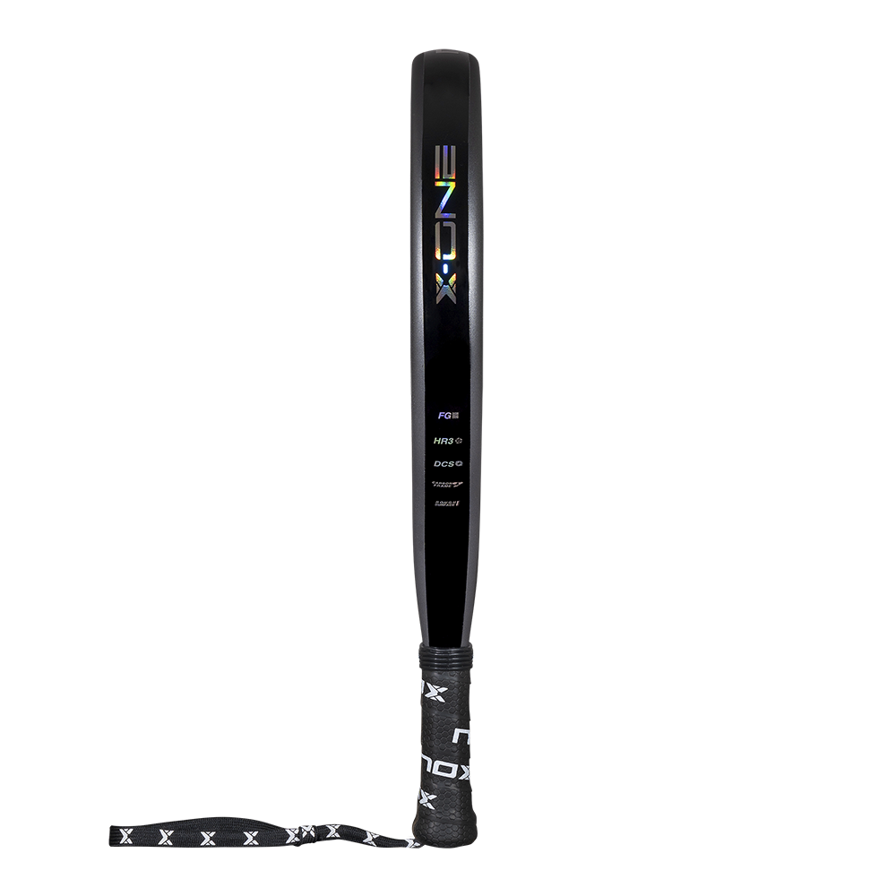 Nox X-one 2026