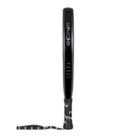 Nox X-one 2026