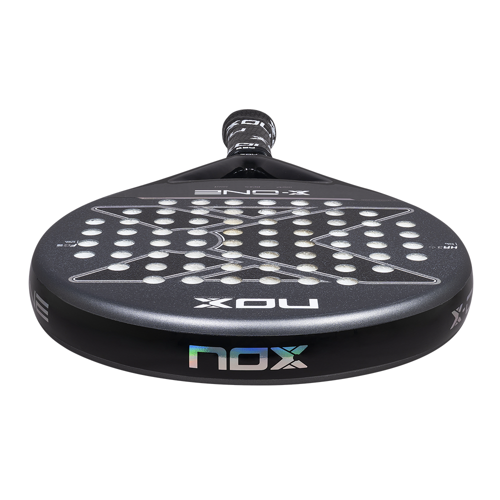 Nox X-one 2026
