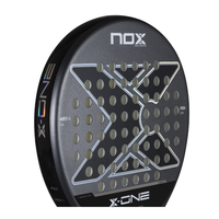 Nox X-one 2026