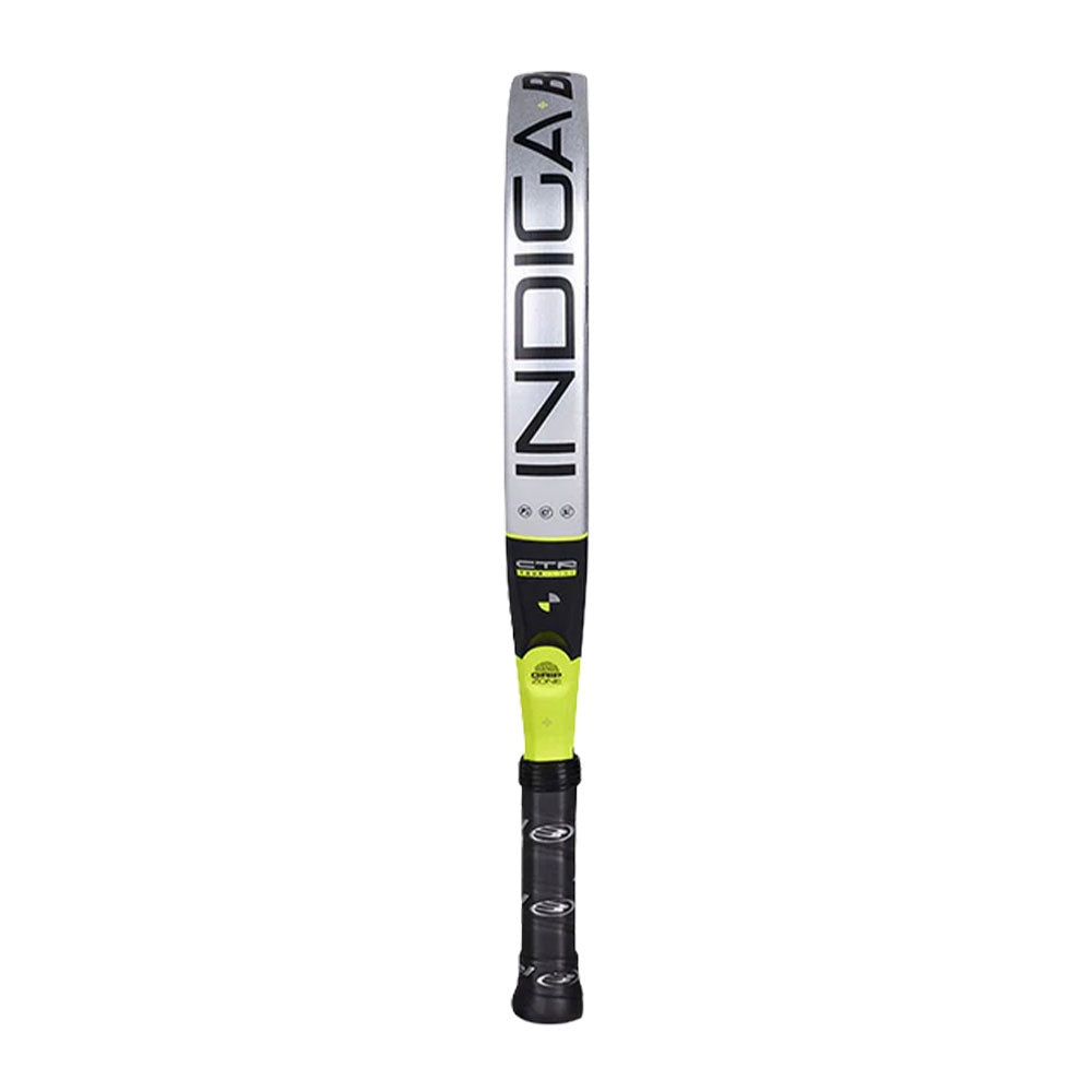 Bullpadel Indiga CTR 2026