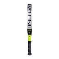 Bullpadel Indiga CTR 2026