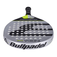 Bullpadel Indiga CTR 2026