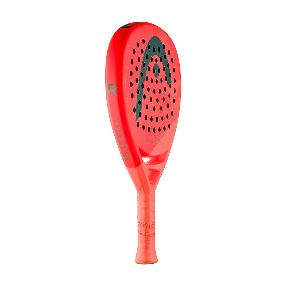 Head Radical PRO 2026