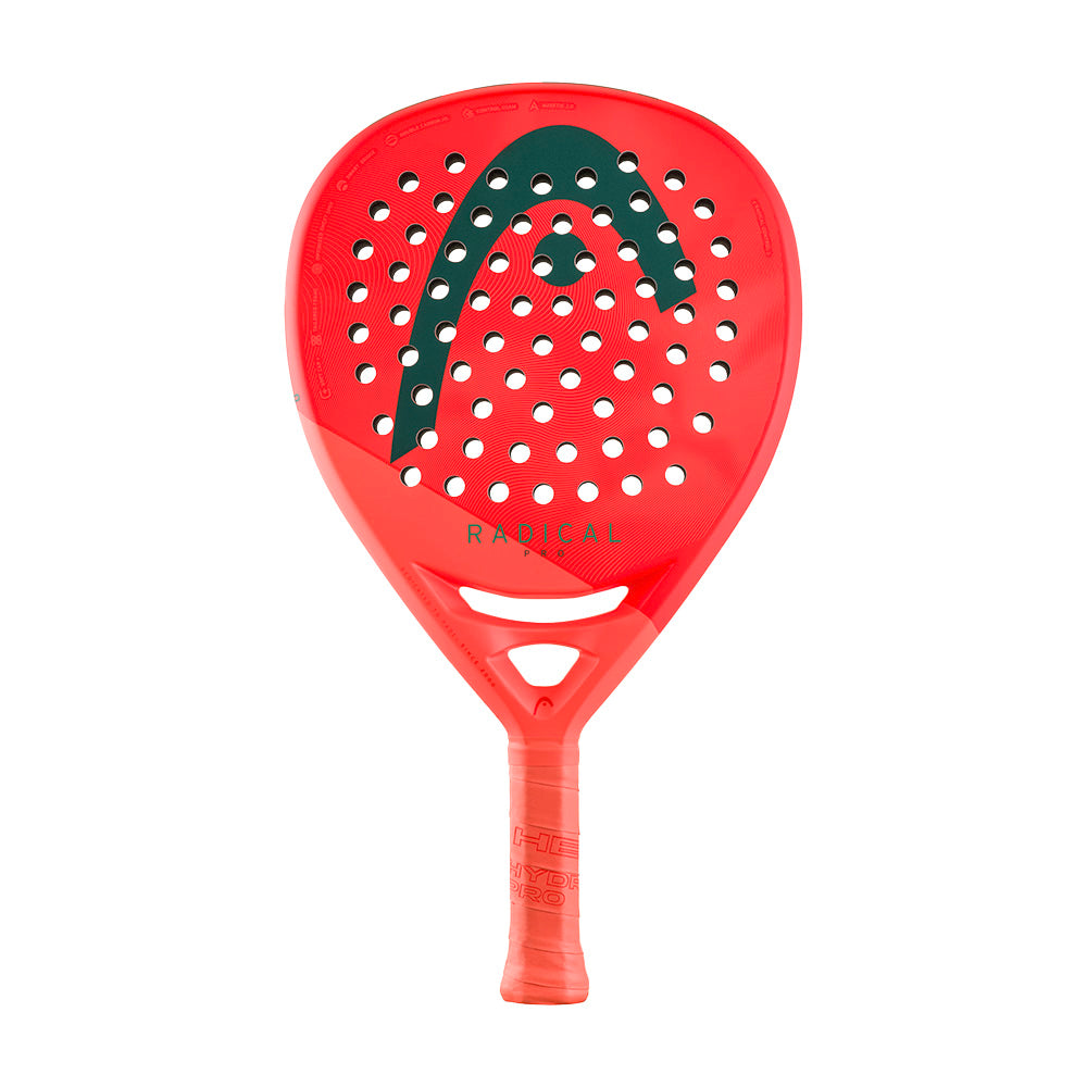 Head Radical PRO 2026