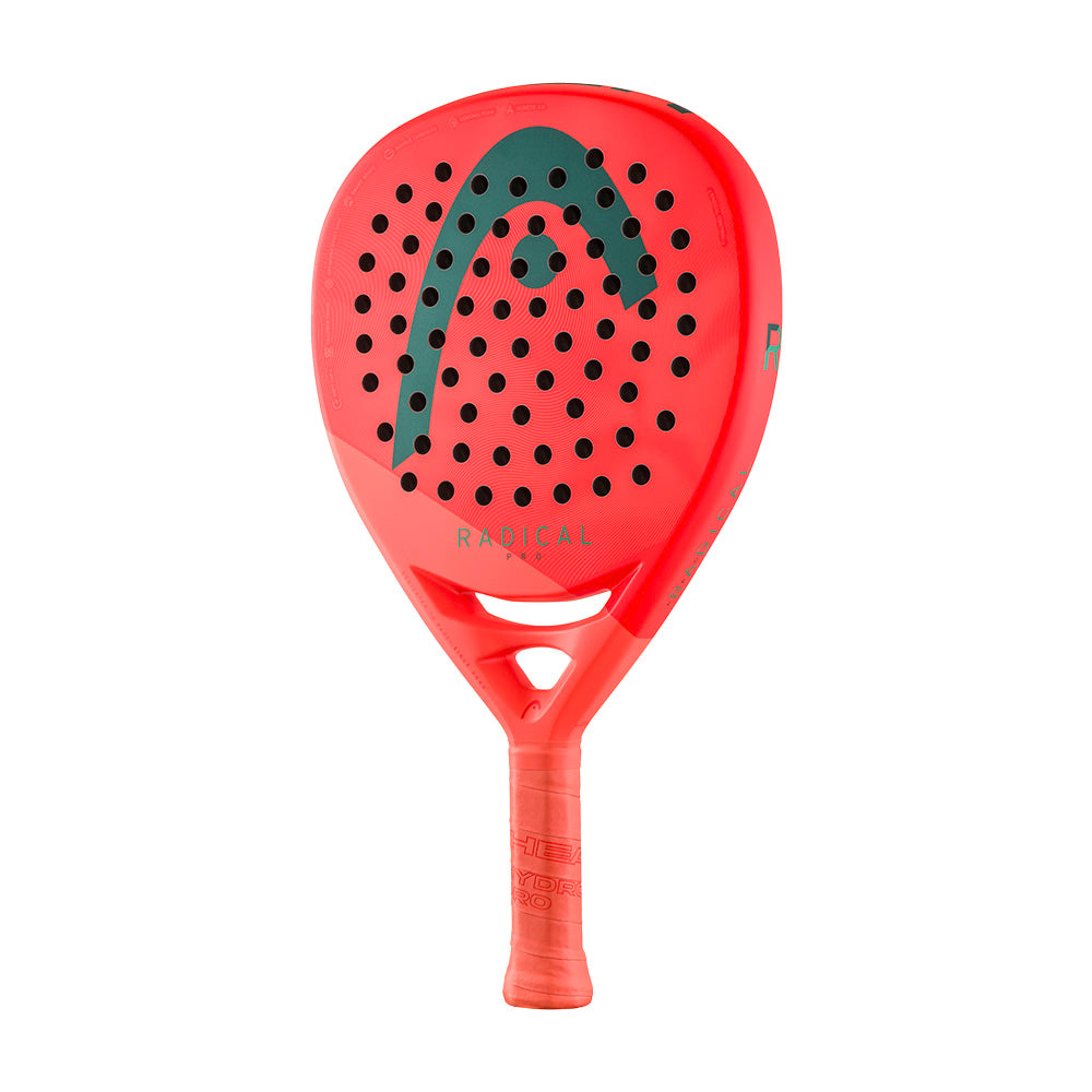 Head Radical PRO 2026