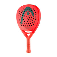 Head Radical PRO 2026