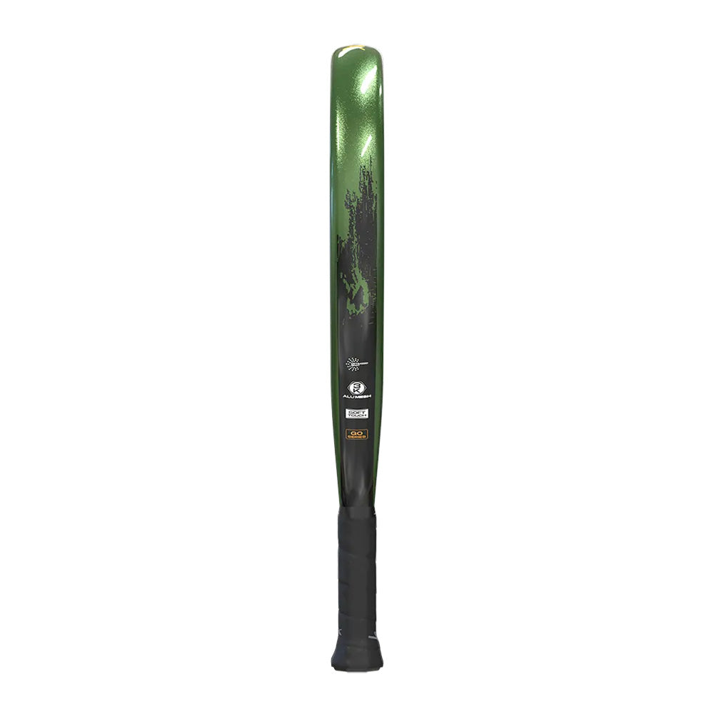 Siux Trilogy Go 5 2025
