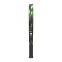 Siux Trilogy Go 5 2025