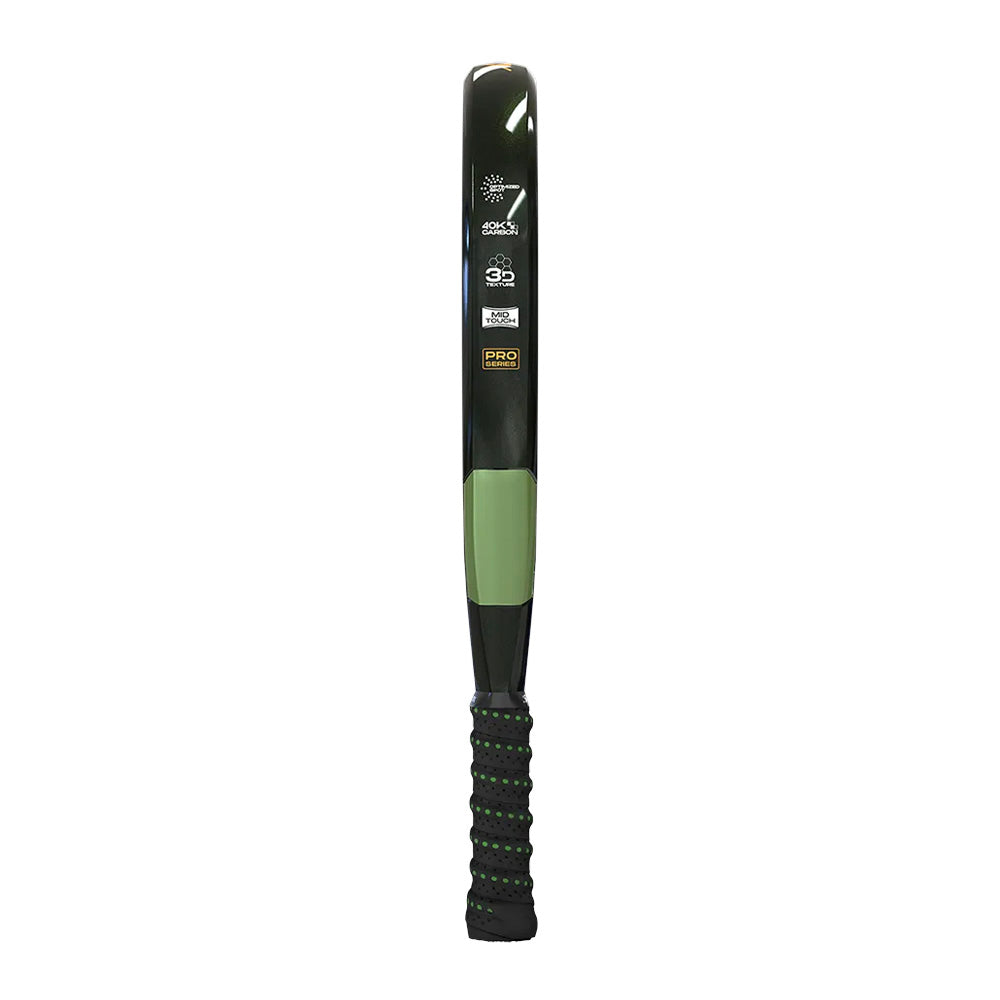 Siux Trilogy PRO 5 2025