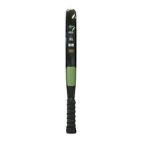 Siux Trilogy PRO 5 2025