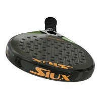 Siux Trilogy PRO 5 2025