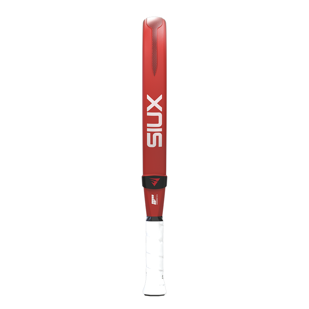 Siux Electra Elite 2026