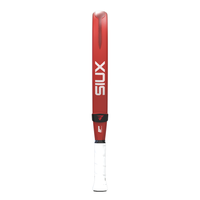 Siux Electra Elite 2026