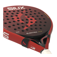 Siux Electra Elite 2026