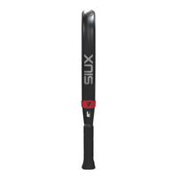 SIUX ELECTRA PRO Shadow Red 2026