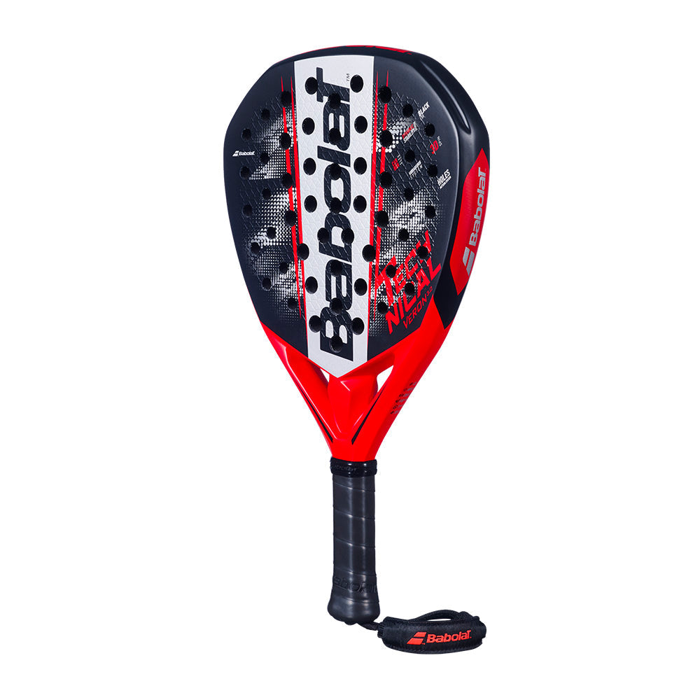 Babolat Technical Veron 3.0 2026