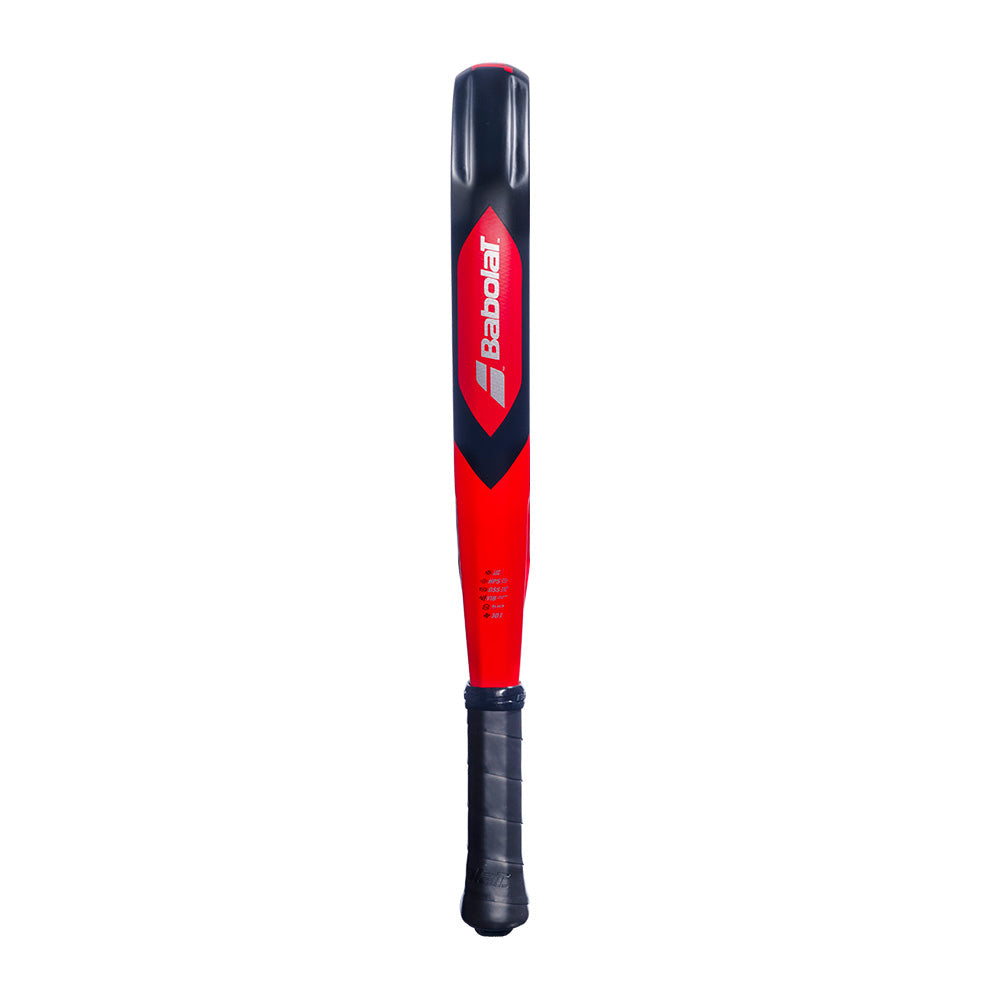 Babolat Technical Veron 3.0 2026