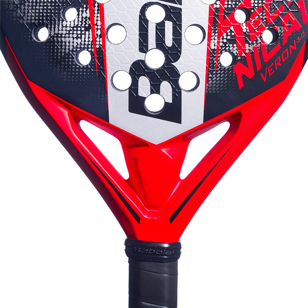 Babolat Technical Veron 3.0 2026