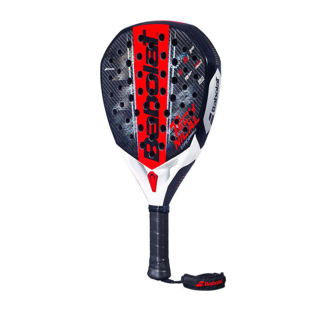 Babolat Technical Viper Soft 3.0 2026